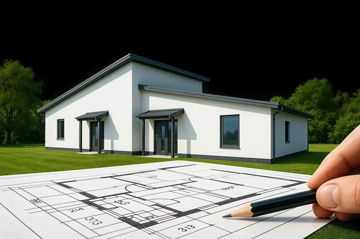 NEIGHBORHOOD FL / E-CHAIR ONE ② The Enclave at Scenic Terrace | New Homes by Century Complete